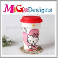 best ceramic wholesale crafts cup wholesale ceramic travel coffee mugs